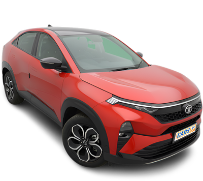 Tata Curvv-img